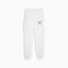 PUMA X ONE PIECE T7 Pants, PUMA White, small-KOR