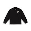 PUMA Black