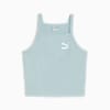 CLASSICS Tank, Turquoise Surf, small-THA