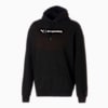PUMA Black