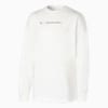 Puma White
