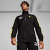 PUMA Black