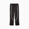 Dexter's Lab Dime Pant 2.0, PUMA Black, small-KOR