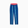 STEWIE Dawn Conversation Women's Basketball Pants, Cobalt Glaze, small-AUS