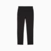 Everyday golfbroek voor dames, PUMA Black, small