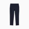 Everyday golfbroek voor dames, Deep Navy, small