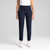 Everyday Women's Golf Pants, Deep Navy, small-AUS