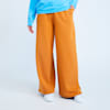 Classics HR Wide Leg Pants Women, Desert Tan, small-SEA