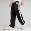 PUMA Black