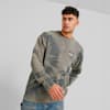 Mineral Gray