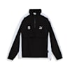 PUMA Black