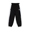 PUMA Black
