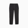 DRYLBL Rain Pants Men, PUMA Black, small