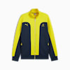 세나 아 비다 아카이브 자켓<br>SENNA A VIDA ARCHIVE JKT, Club Navy, small-KOR