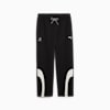 세나 아 비다 아카이브 팬츠<br>SENNA A VIDA ARCHIVE PANTS, PUMA Black, small-KOR