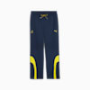 세나 아 비다 아카이브 팬츠<br>SENNA A VIDA ARCHIVE PANTS, Club Navy, small-KOR