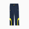 กางเกงผู้ชาย SENNA A VIDA ARCHIVE Motorsport, Club Navy, small-THA