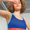 STEWIE Dawn Basketball Bra Women, Cobalt Glaze, small-PHL