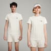 PUMA x PALOMO Top, Warm White, small-PHL