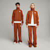 PUMA x PALOMO T7 Pants, Teak, small-PHL