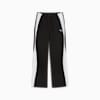 DARE TO Parachute Pants, PUMA Black-White, small-PHL