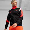 Jaket Track Pria F1® MT7+, PUMA Black, small-IDN