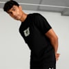 PUMA Black