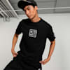 PUMA Black