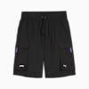 F1® Neon Energy Shorts Men, PUMA Black, small-IDN