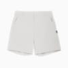 PUMA x QUIET GOLF CLUB Men's Golf Shorts, Sedate Gray, small-SEA