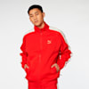 PUMA CNY T7 Track Jacket, For All Time Red, small-THA