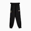 PUMA CNY T7 Track Pants, PUMA Black, small-PHL