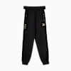 กางเกงกีฬา PUMA CNY T7, PUMA Black, small-THA