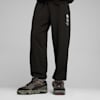 PUMA X STAPLE Track Pants, PUMA Black, small-PHL