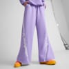 City of Love Women's Basketball Sweats, Lavender Alert, small