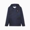 PUMA x PALM TREE CREW Men's Golf Hoodie, Deep Navy, small-AUS