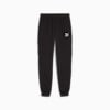 Classics Cargo Pants - Boys 8-16 years, PUMA Black, small-AUS