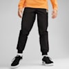 Classics Cargo Pants - Boys 8-16 years, PUMA Black, small-AUS