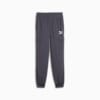 Classics Cargo Pants - Boys 8-16 years, Galactic Gray, small-AUS