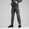 CLASSICS Cargohose Teenager, Galactic Gray, small