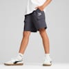 CLASSICS Youth Cargo Shorts, Galactic Gray, small-SEA
