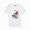 PUMA White