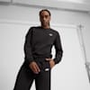 Puma Black