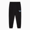 Melo Alwayz On Men's Basketball Sweatpants, PUMA Black, small-AUS