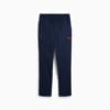 PUMA X PORSCHE LEGACY Statement Pants Men, Club Navy, small-IDN