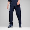 PUMA X PORSCHE LEGACY Statement Pants Men, Club Navy, small-THA