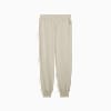Porsche Legacy Motorsport Essentials Men's Pants, Desert Dust, small