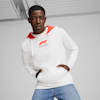 F1® Graphic Hoodie Men, PUMA White, small