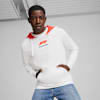 PUMA White