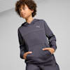 Martian Sunset Hoodie - Boys 8-16 years, Galactic Gray, small-AUS